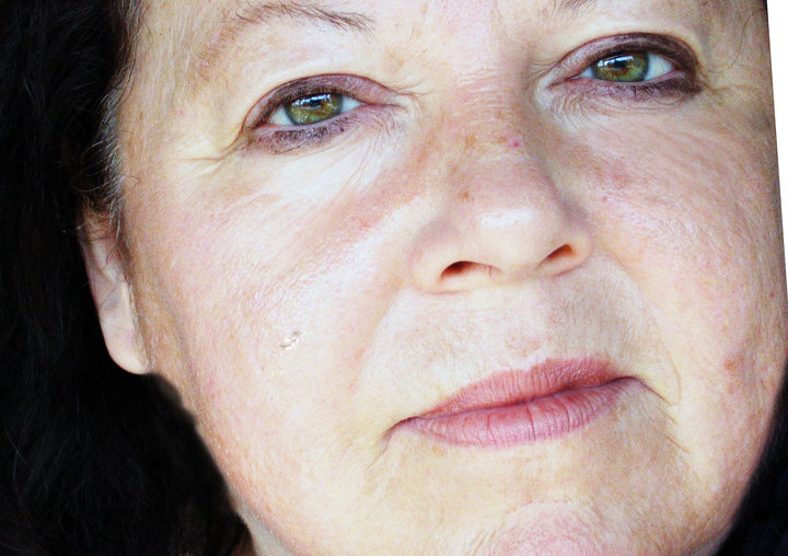 Elizabeth Hopkins: "Please kill me. Please let me die." How patient shaming by doctors harms and kills.