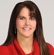 Lisa Alioto: Misdiagnosis, Myths & Medical Errors