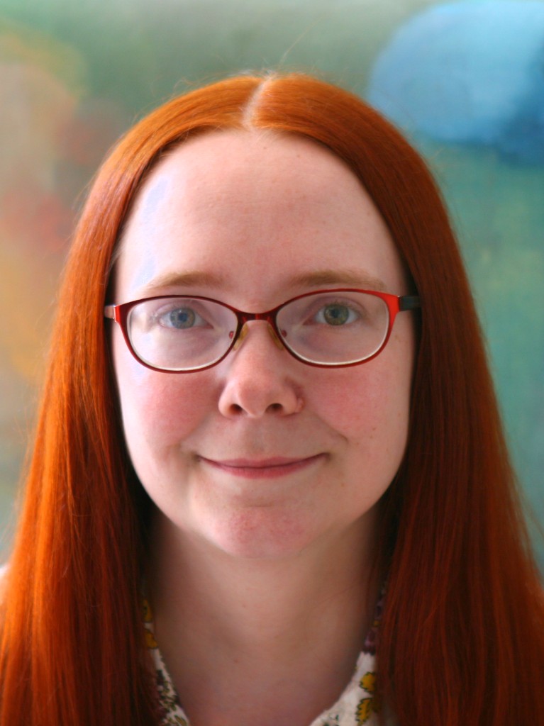 Maija Haavisto: Medical Writer talks about Continuous Medical Trauma and MEcfs and Long Covid (aka post Covid syndrome)