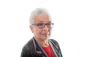 Teri McGrath interview: Nurse & Health Educator says: Make reporting of medical errors mandatory