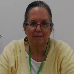 Medical Error Interviews