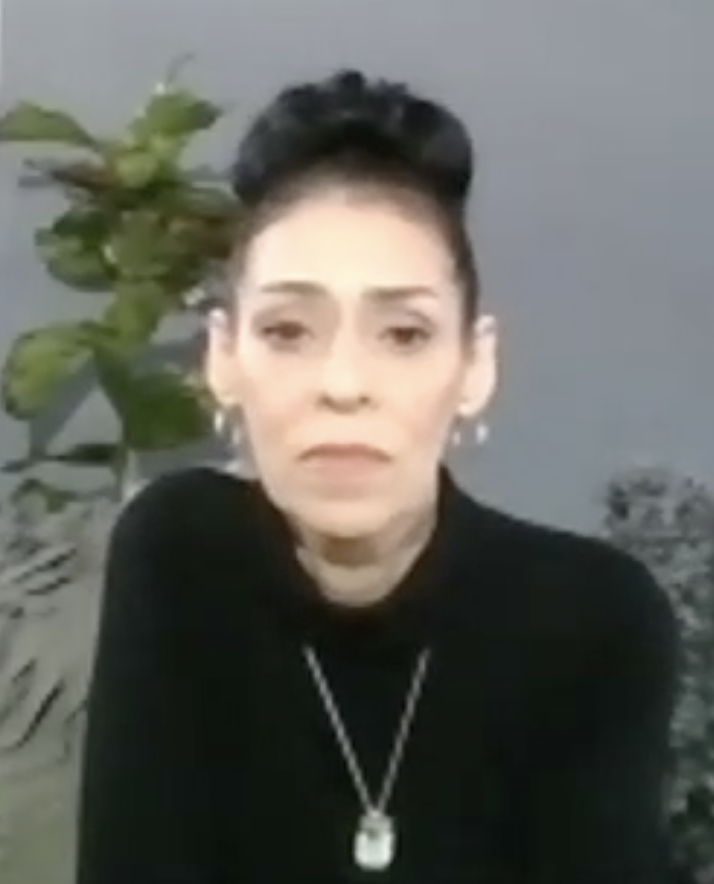 Tina Gomes: Dentists on Probation: What You Don't Know Can Harm or Kill You.