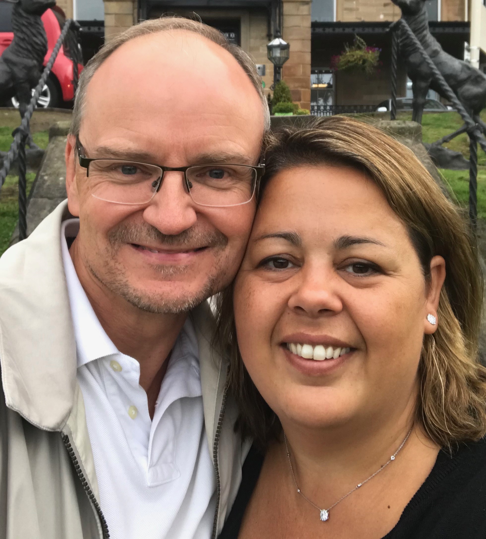 Candia McCullough: Sliced to bits: illegal mesh surgically implanted without consent