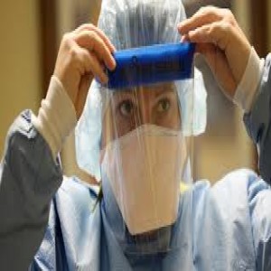 Nurse CC: Medical Errors and the Medical Mafia