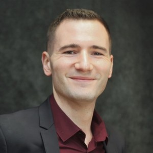 INTERVIEW HIGHLIGHTS -   Kevin Saude,