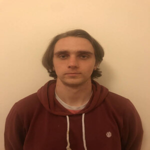 INTERVIEW HIGHLIGHTS - Finn Conaty