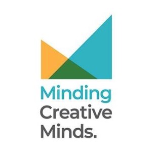 INTERVIEW HIGHLIGHTS - The Morning Dew - David Reid of Minding Creative Minds