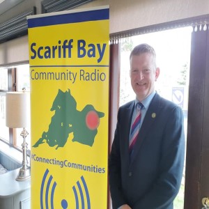 Saturday Chronicle 11th July Part 2