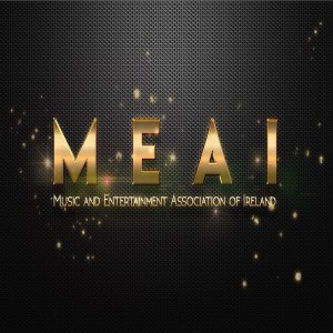 Highlights from the Morning Dew - INTERVIEW Matt McGranaghan MEAI
