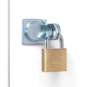 The Lock in Saturday 28th December 2019