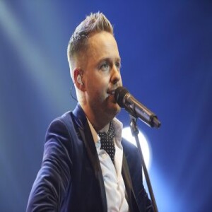 INTERVIEW HIGHLIGHTS - DEREK RYAN