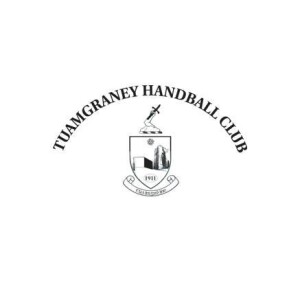 Tuamgraney Handball Club - Celebration Event February 2024 part 1