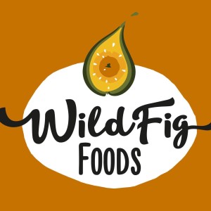 INTERVIEW HIGHLIGHTS - Mary Cusack- Wild fig foods