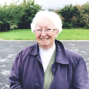 East Clare Life - Sr. Nancy Long