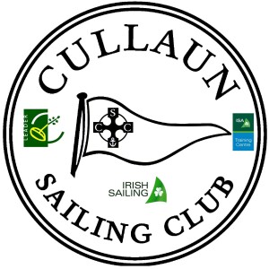 INTERVIEW HIGHLIGHTS - Cullaun sailing club