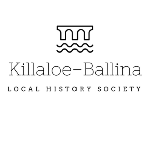Killaloe Ballina Historical society Talk 3 2023  the early Medieval Irish Church Part 3