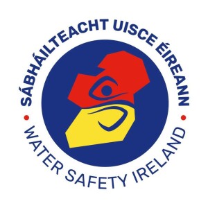 INTERVIEW HIGHLIGHTS - Clare McGrath - Water safety Officer
