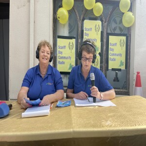 Saturday Chronicle 5th August 2023