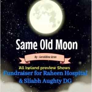Interview highlights - Shane Kelly