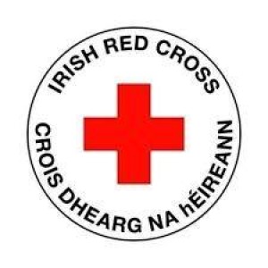 Saturday Chronicle 17th October 2020 - INTERVIEW HIGHLIGHTS - Irish Red Cross in East Clare -Catherine Patience and Sadhbh O’Neill