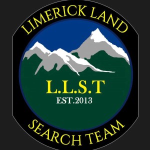 INTERVIEW HIGHLIGHTS -Calvin Prendegast -Limerick land based search team
