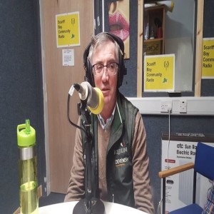Sportline Saturday 25th January 2020 Camogie all Ireland Preview and interview with Michael Blake Showjumping