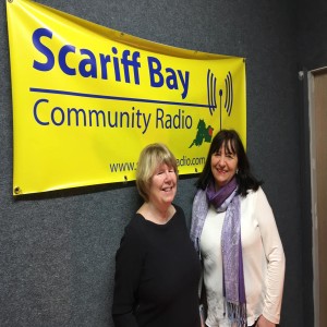 Saturday Chronicle 1st February 2020 - Part 1