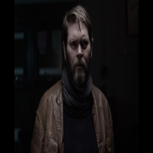 Interview highlights - Olan Martin