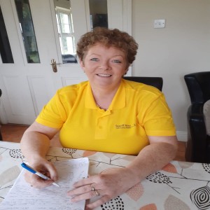 Saturday Chronicle 18th April 2020 - Part 1