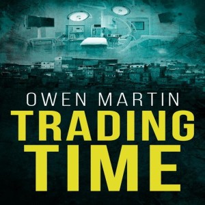 INTERVIEW HIGHLIGHTS- Trading Time  by Owen Martin review