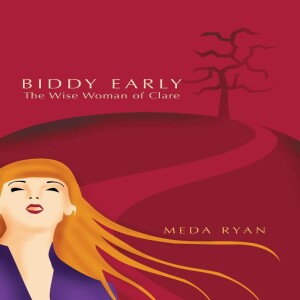 INTERVIEW HIGHLIGHTS - Meda Ryan