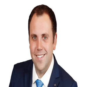 INTERVIEW HIGHLIGHTS -Cathal Crowe TD