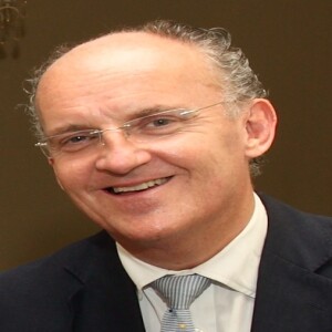INTERVIEW HIGHLIGHTS - Positive approach to ageing (1) -Professor Declan Lyons