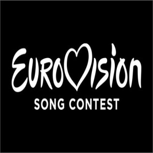 Eurovision Preview - What’s another Year,