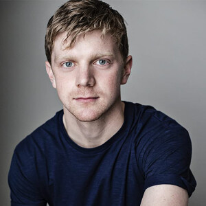 INTERVIEW HIGHLIGHTS - Frank Blake,
