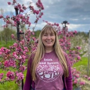 INTERVIEW HIGHLIGHTS -   Gillian Lattimore