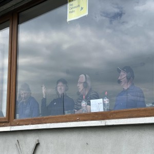Cork v Clare  Senior camogie All Ireland Championship - round 3