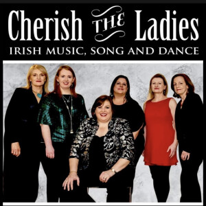 INTERVIEW HIGHLIGHTS -Joanie Madden,
