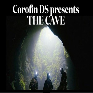 Play 10 Clare Drama Radio Play Festival -Corofin Dramatic Society