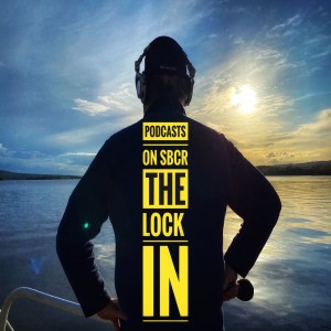 The Lock in Saturday 2nd May 2020