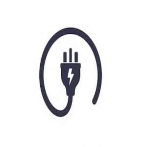 The Plug in - 1st June 2019th Guillaume Sequin PRO of the Irish Electric Vehicle Owners Association