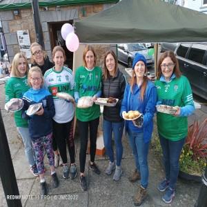 Saturday Chronicle 24th September 2022