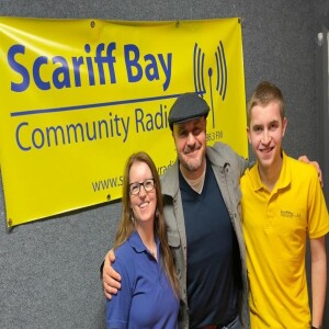 INTERVIEW HIGHLIGHTS - Michael Donnellan,