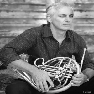 INTERVIEW HIGHLIGHTS -Jonathan Luxton -