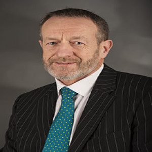 INTERVIEW HIGHLIGHTS - Sean Kelly MEP