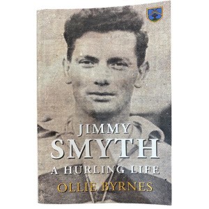 INTERVIEW HIGHLIGHTS - Ollie Byrnes