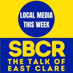 Local media this week 3rd March 2024