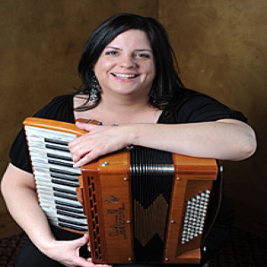 INTERVIEW HIGHLIGHTS - THE MORNING DEW - Mirella Murray -Musician