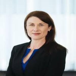 INTERVIEW HIGHLIGHTS - Mary Considine (CEO) Shannon Airport