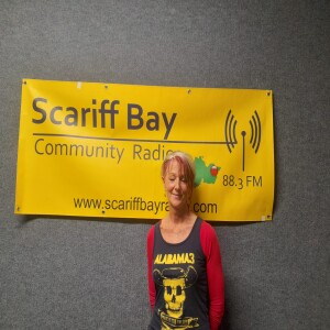 INTERVIEW HIGHLIGHTS - Susan McMahon-